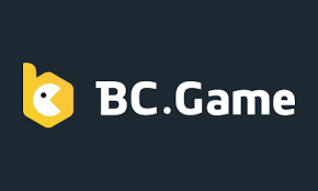 The Ultimate Guide to BC.Game Online Crypto Casino 890531580