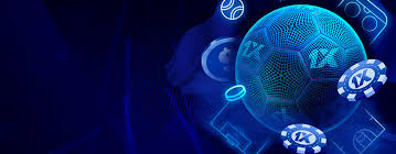 Tải Ứng Dụng 1xBet Việt - Trải Nghiệm Đánh Bạc Thú Vị