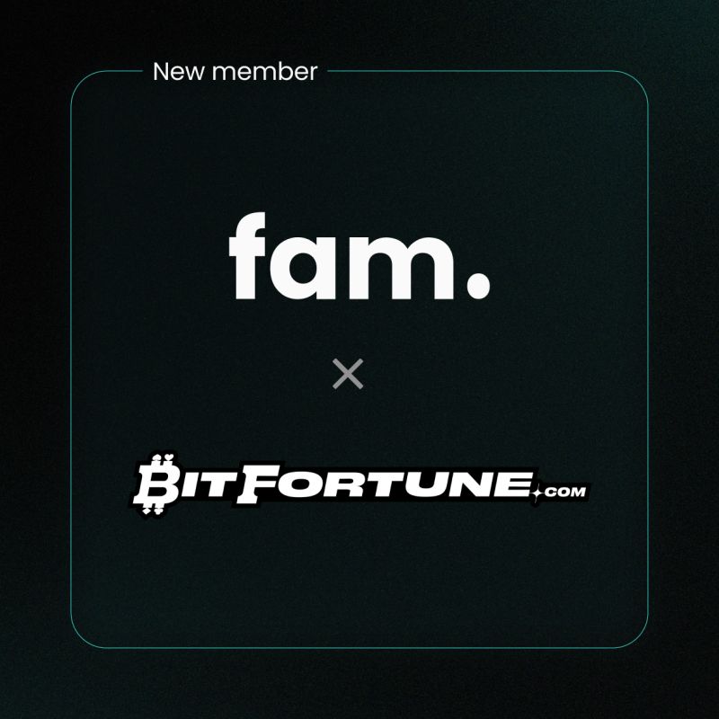 Understanding Loss Aversion in Crypto Gambling Why We Fear Losing More Than We Enjoy Winning