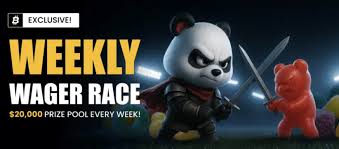 Understanding Loss Aversion in Crypto Gambling Why We Fear Losing More Than We Enjoy Winning