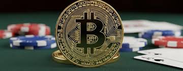 Understanding Phishing Risks in the Crypto Casino Environment