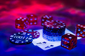 Unlock the Best Online Casino Bonuses You Can't Miss Unlock the Best Online Casino Bonuses You Can't Miss