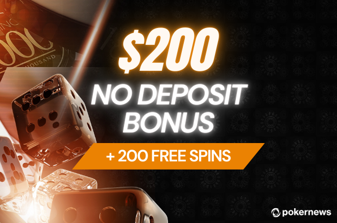 Unlock Your Gaming Journey with 40 Free Spins No Deposit