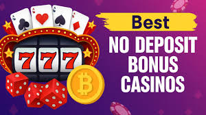 Unlock Your Gaming Journey with 40 Free Spins No Deposit