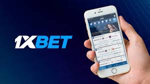Unlocking the Excitement of Sports Betting with 1xBet