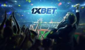 Unlocking the Excitement of Sports Betting with 1xBet