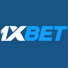 Unlocking the World of 1xBet Betting A Comprehensive Guide (2) Unlocking the World of 1xBet Betting A Comprehensive Guide (2)