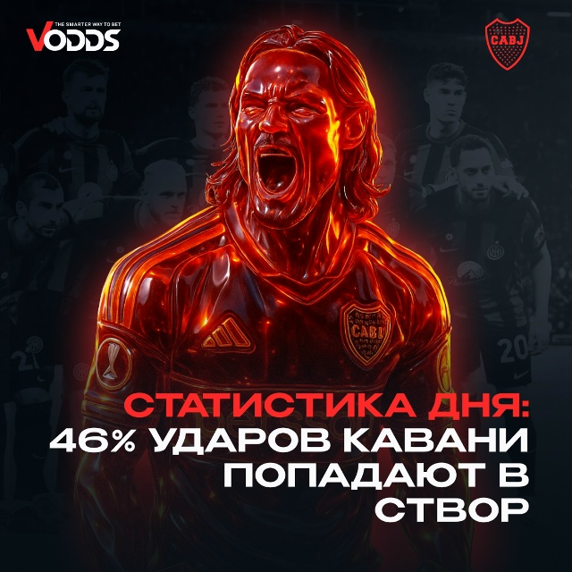 Все про онлайн-ставки на кінні скачки Ваш гід до успіху