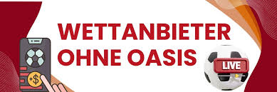 Wettanbieter ohne Lugas Transparente Sportwetten für alle 605945408 Wettanbieter ohne Lugas Transparente Sportwetten für alle 605945408