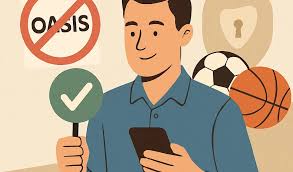 Wettanbieter ohne Lugas Transparente Sportwetten für alle 605945408 Wettanbieter ohne Lugas Transparente Sportwetten für alle 605945408