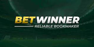 Winning Strategies Betting on BetWinner Winning Strategies Betting on BetWinner