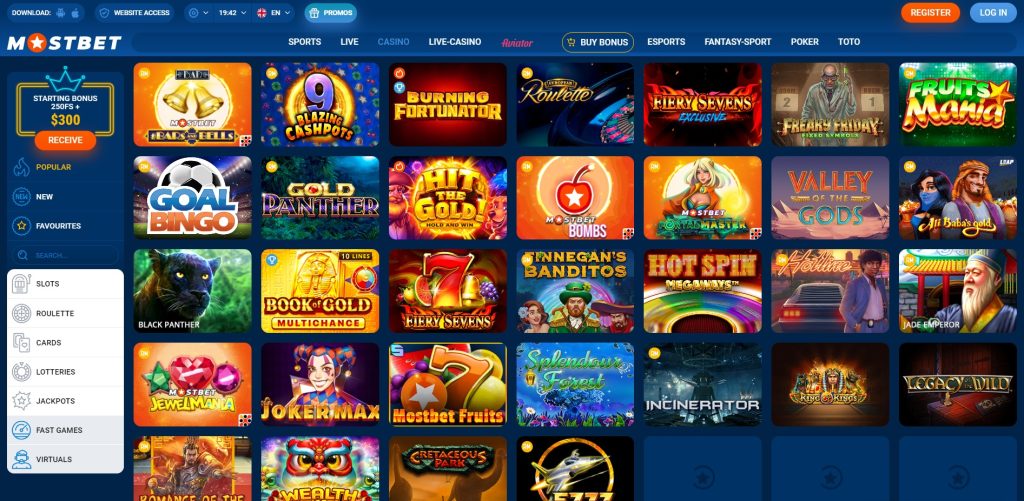 Winning Strategies for Online Casinos Unlock Your Potential