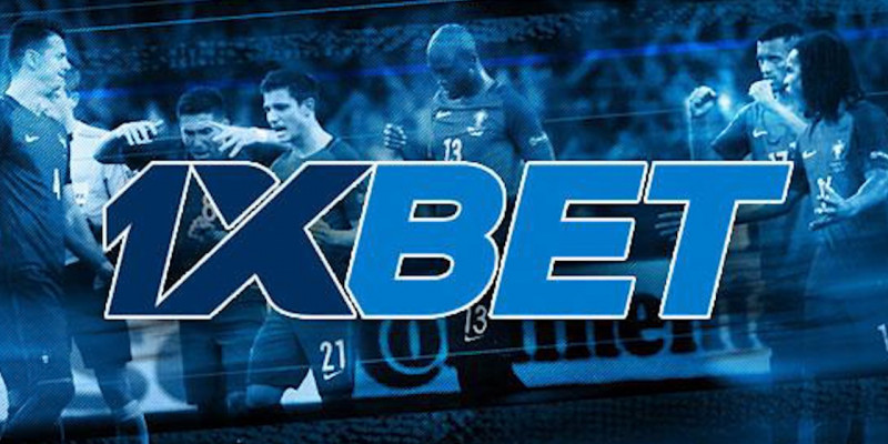 Your Complete Guide to 1xBet Login Seamless Betting Experience Your Complete Guide to 1xBet Login Seamless Betting Experience