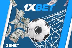 Your Complete Guide to 1xBet Login Seamless Betting Experience Your Complete Guide to 1xBet Login Seamless Betting Experience