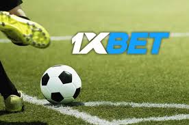 1xBet Algeria Your Ultimate Betting Partner 1xBet Algeria Your Ultimate Betting Partner
