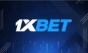 1xBet Algeria Your Ultimate Betting Partner 1xBet Algeria Your Ultimate Betting Partner