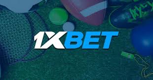 1xBet APP iOS Your Ultimate Betting Experience on iPhone 1717686362