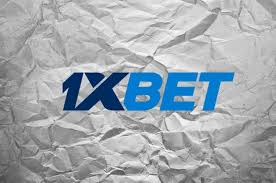 1xBet APP iOS Your Ultimate Betting Experience on iPhone 1717686362