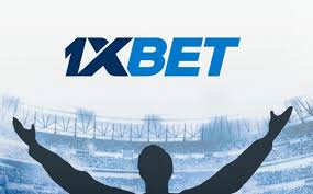 1xBet Cambodia Login A Comprehensive Guide 2015975033 1xBet Cambodia Login A Comprehensive Guide 2015975033