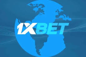 1xBet Download Your Guide to Easy Betting