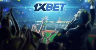1xBet Казахстан Как пользоваться и выигрывать