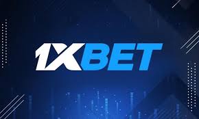 1xBet Thailand Download APP Your Gateway to Exciting Betting -126433013 1xBet Thailand Download APP Your Gateway to Exciting Betting -126433013