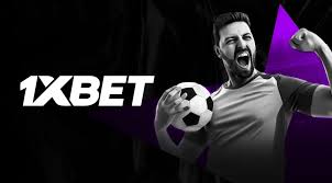1xBet Vietnam Download APP Your Guide to Easy Betting 1770421221 1xBet Vietnam Download APP Your Guide to Easy Betting 1770421221