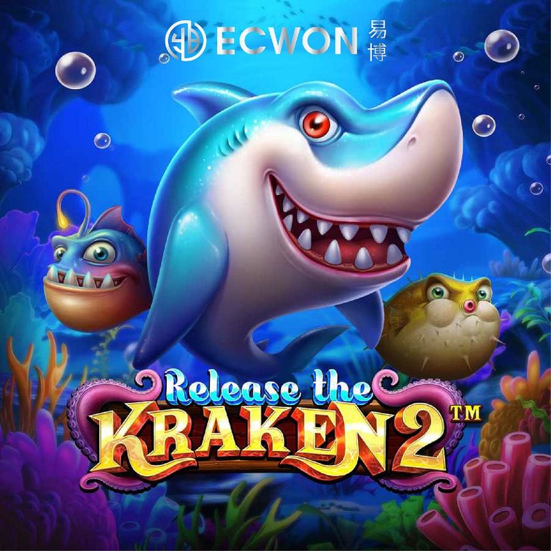 Unleashing the Ancient Power of the Mysterious Kraken in Modern India