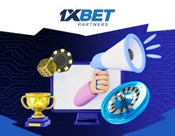 Betting on 1xBet A Comprehensive Guide 1993186658