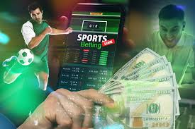 Betwinner La Référence des Paris Sportifs en Ligne -686230184 Betwinner La Référence des Paris Sportifs en Ligne -686230184