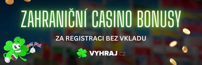 Bonus bez vkladu v online casinech Jak na to -1718111528