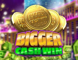 Cashwin Casino España Tu Destino Ideal para el Juego en Línea Cashwin Casino España Tu Destino Ideal para el Juego en Línea