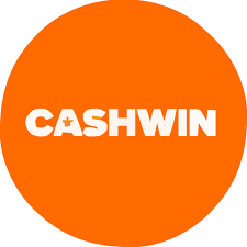 Cashwin Casino España Tu Destino Ideal para el Juego en Línea Cashwin Casino España Tu Destino Ideal para el Juego en Línea