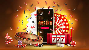 Cashwin Casino Et Fantastisk Spilleunivers Online Cashwin Casino Et Fantastisk Spilleunivers Online