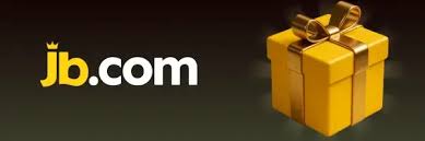 Динамическая игровая платформа инновации и возможности -2093140903 Динамическая игровая платформа инновации и возможности -2093140903