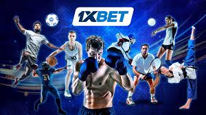 Discover Exciting Bonuses with 1xBet Thailand