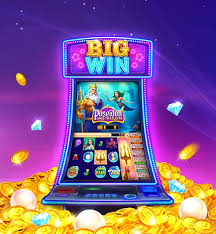 Discover the Exciting World of Tropic Slots Casino 1517704252 Discover the Exciting World of Tropic Slots Casino 1517704252
