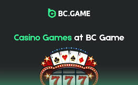 Download the BC.Game APK Your Gateway to Mobile Gaming -892148825 Download the BC.Game APK Your Gateway to Mobile Gaming -892148825