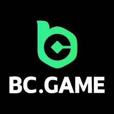 Download the BC.Game APK Your Gateway to Mobile Gaming -892148825 Download the BC.Game APK Your Gateway to Mobile Gaming -892148825
