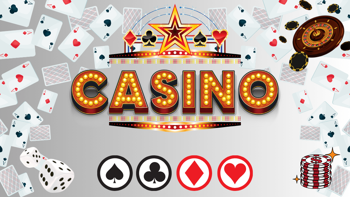 Explore Non Gamstop Casinos Your Guide to Unrestricted Gaming Explore Non Gamstop Casinos Your Guide to Unrestricted Gaming
