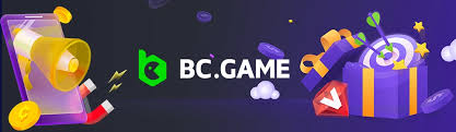 Explore the Exciting Features of the BC.Game Mobile App