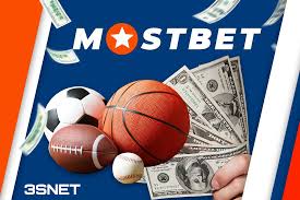 Explore the Exciting World of Online Betting at Mostbet Playaz