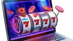 Get X Casino регистрация путь к выигрышам и развлечениям