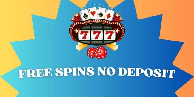 Los peligros de jugar en casinos sin licencia Los peligros de jugar en casinos sin licencia