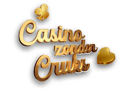 Ontdek Nieuwe Online Casino's Zonder CRUKS Jouw Gids naar Vrij Spelen