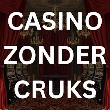 Ontdek Nieuwe Online Casino's Zonder CRUKS Jouw Gids naar Vrij Spelen