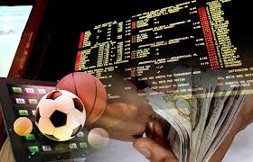 Panduan Lengkap 1xBet Taruhan Olahraga dan Kasino Online -599044575 Panduan Lengkap 1xBet Taruhan Olahraga dan Kasino Online -599044575