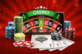 Step-by-Step Guide to Shiny Joker Casino Registration Process 1516410580