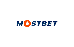 The Ultimate Guide to Mostbet Your One-Stop Betting Platform