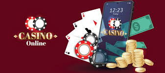 Udenlandske Online Casino Uden MitID – En Omfattende Guide